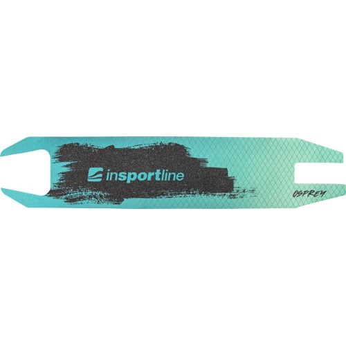 Atsarginė triukinio paspirtuko lenta inSPORTline Osprey