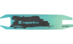 Replacement Freestyle Scooter Deck inSPORTline Osprey