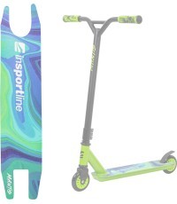 Atsarginė paspirtuko platforma inSPORTline Mantis