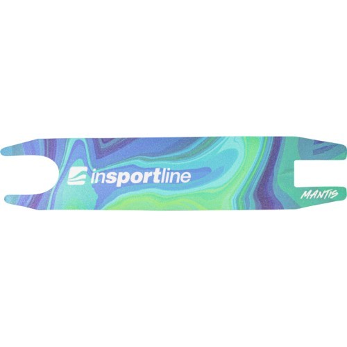 Replacement Freestyle Scooter Deck inSPORTline Mantis