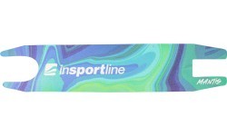 Replacement Freestyle Scooter Deck inSPORTline Mantis