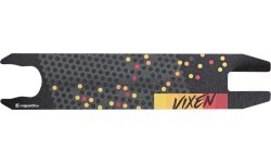 Replacement Grip Tape for Freestyle Scooter inSPORTline Vixen