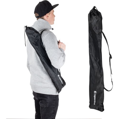 Trekking Poles inSPORTline Montgato