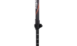 Trekking Poles inSPORTline Montgato
