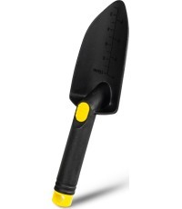 Plastic Hand Spade inSPORTline Petipala