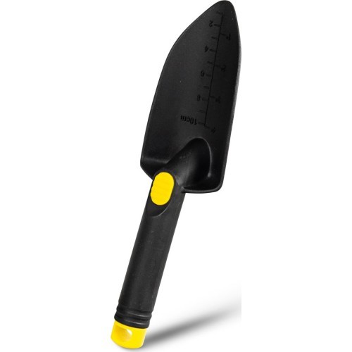 Пластиковая ручная лопатка inSPORTline Petipala