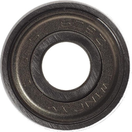 Guolių rinkinys K2 ILQ-5, 16 vnt.