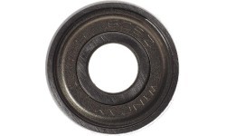 Guolių rinkinys K2 ILQ-5, 16 vnt.
