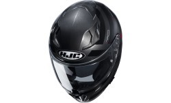 Motorcycle Helmet HJC i70 Watu MC5