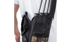 Arrow Quiver inSPORTline Romanat