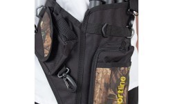 Strėlių dėklas inSPORTline Romanat