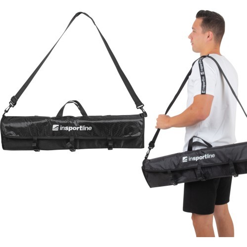 Bow Bag inSPORTline Rerobosa