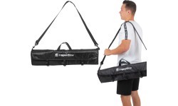 Bow Bag inSPORTline Rerobosa
