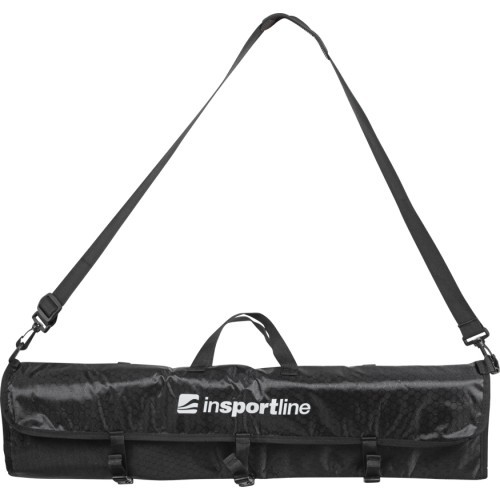 Bow Bag inSPORTline Rerobosa