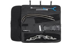 Bow Bag inSPORTline Rerobosa
