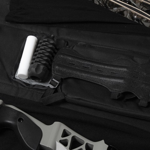 Lanko krepšys inSPORTline Rerobosa
