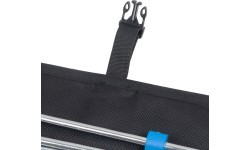 Bow Bag inSPORTline Rerobosa