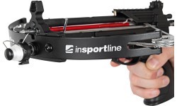 Žvejybos lanku strėlės inSPORTline Carpson – 12 vnt.