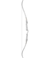 Lanko styga inSPORTline Enrero 164 cm
