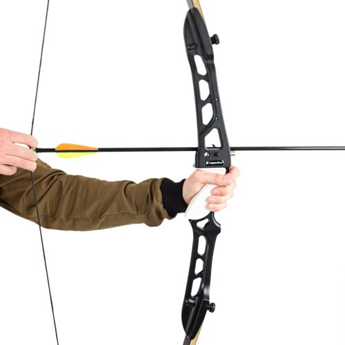 Bowstring for Recurve Bow inSPORTline Enrero, 164cm