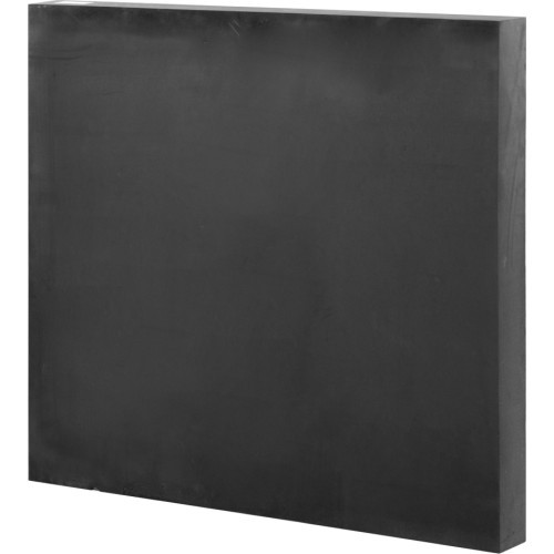 PE Archery Target Board inSPORTline Escuma, 100x100x10cm