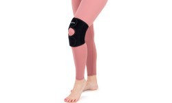 inSPORTline Kneefort
