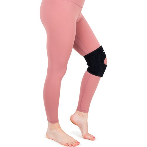 inSPORTline Kneefort