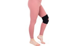 Knee Brace inSPORTline Kneefort