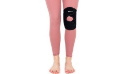 inSPORTline Kneefort