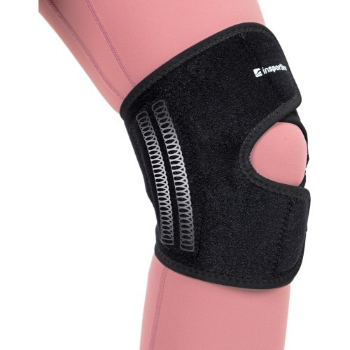 Knee Brace inSPORTline Kneefort
