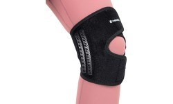 inSPORTline Kneefort