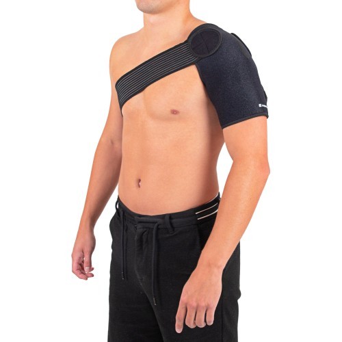 Shoulder Brace inSPORTline Shofort