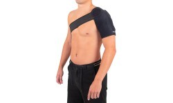 Shoulder Brace inSPORTline Shofort