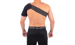 Shoulder Brace inSPORTline Shofort