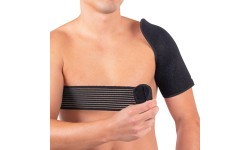 Shoulder Brace inSPORTline Shofort