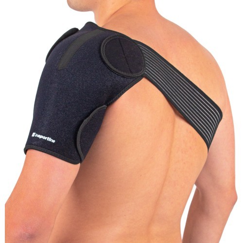 Shoulder Brace inSPORTline Shofort