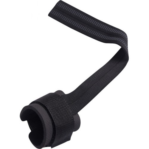 Weightlifting Wrist Strap inSPORTline Wribeam