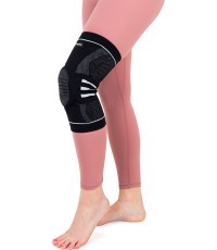 Knee Brace KB09
