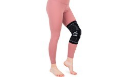 Knee Brace KB09