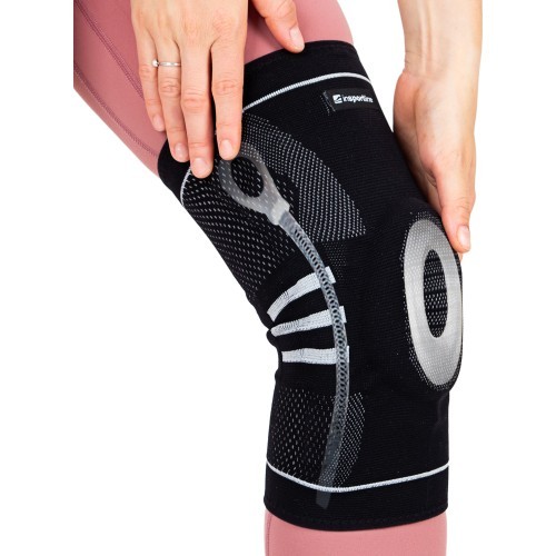 Knee Brace KB09