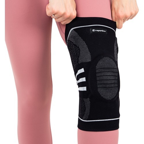 Knee Brace KB09