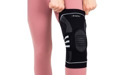 Knee Brace KB09
