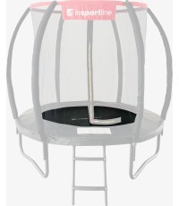Сменное основание батута inSPORTline Flea PRO, 183 см