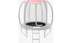 Replacement Jumping Mat for Trampoline inSPORTline Flea PRO, 183 cm