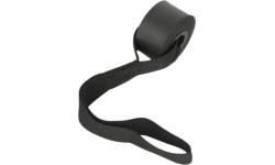 Reguliuojama pasipriešinimo guma inSPORTline Morpo Tubes