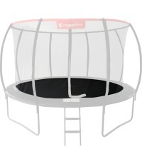 Replacement Jumping Mat for Trampoline inSPORTline Flea PRO, 366 cm