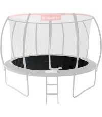 Replacement Jumping Mat for Trampoline inSPORTline Flea, PRO 430 cm