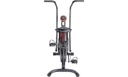 Air Exercise Bike inSPORTline Airbike Basic II