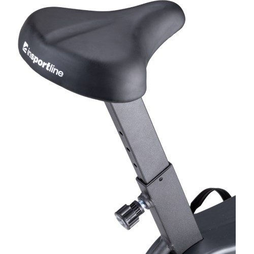 Air Exercise Bike inSPORTline Airbike Basic II