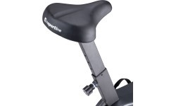 Air Exercise Bike inSPORTline Airbike Basic II